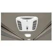 Coleman ADB Non Duct PW